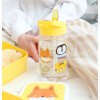 DBAFYE90 LR 7 Drink bottle Animal friends