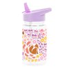 DBFGMU92 LR 1 Drink bottle Flower garden