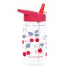 DBCHPI91 LR 2 Drink bottle Cherries