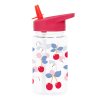 DBCHPI91 LR 1 Drink bottle Cherries