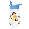 DBPIBU89 LR 1 Drink bottle Pirates