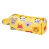 PEAFYE25 LR 1 Pencil case Animal friends