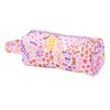 PEFGMU27 LR 1 Pencil case Flower garden