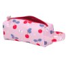 PECHPI26 LR 3 Pencil case Cherries