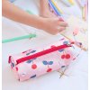 PECHPI26 LR 4 Pencil case Cherries