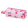 PECHPI26 LR 1 Pencil case Cherries