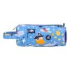 PEPIBU24 LR 2 Pencil case Pirates