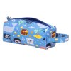 PEPIBU24 LR 3 Pencil case Pirates