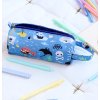 PEPIBU24 LR 4 Pencil case Pirates