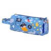 PEPIBU24 LR 1 Pencil case Pirates