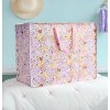 STXLFG34 LR 3 XL Storage bag Flower garden