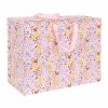STXLFG34 LR 1 XL Storage bag Flower garden