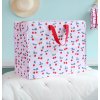 STXLCH33 LR 3 XL Storage bag Cherries
