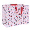 STXLCH33 LR 1 XL Storage bag Cherries