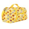 TBAFYE12 LR 2 Travel bag Animal friends