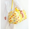 TBAFYE12 LR 5 Travel bag Animal friends