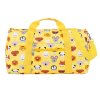 TBAFYE12 LR 1 Travel bag Animal friends