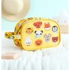 TOAFYE13 LR 7 Toiletry bag Animal friends