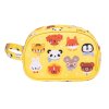 TOAFYE13 LR 1 Toiletry bag Animal friends