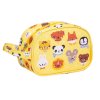 TOAFYE13 LR 2 Toiletry bag Animal friends