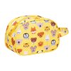 TOAFYE13 LR 3 Toiletry bag Animal friends
