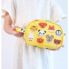 TOAFYE13 LR 5 Toiletry bag Animal friends