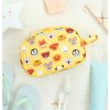 TOAFYE13 LR 6 Toiletry bag Animal friends