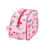 TOCHPI14 LR 4 Toiletry bag Cherries