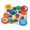 Georello Kaleido Gears
