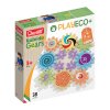 PlayEco - Kaleido Gears
