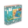 CRE1057 FIL TENDU OCEAN 3D WEB