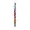 CRE3279 TUBE PERLES PASTEL 3D HD