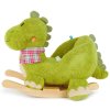Bieco – Hojdací dinosaurus