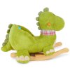 Bieco – Hojdací dinosaurus