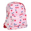 BPCHPI86 LR 2 Little backpack Cherries