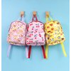 BPCHPI86 LR 6 Little backpack Cherries