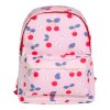 BPCHPI86 LR 1 Little backpack Cherries