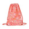 DRFUCO07 LR 2 Drawstring bag Fun