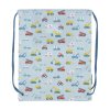 DRVEBU05 LR 1 Drawstring bag Vehicles