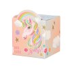 107120 Bath fizzer Unicorn 1