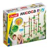 06582 migoga jungle pista per biglie 1.jpg