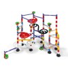 06588 migoga marble run maxi 2.jpg