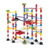 06588 migoga marble run maxi 3.jpg