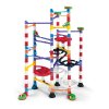 06588 migoga marble run maxi 4.jpg