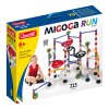 06588 migoga marble run maxi 1