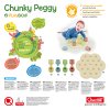 84162 ChunkyPeggy PlayBio 6