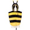 Souza! – detský kostým včielka Maja – 2 roky, 92 cm