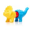 SmartMax - Moje prvé dinosaury - 14 ks