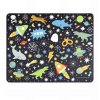 PMGABL11 LR 1 Placemat Galaxy