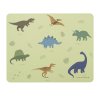 PMDIGR03 LR 1 Placemat Dinosaurs